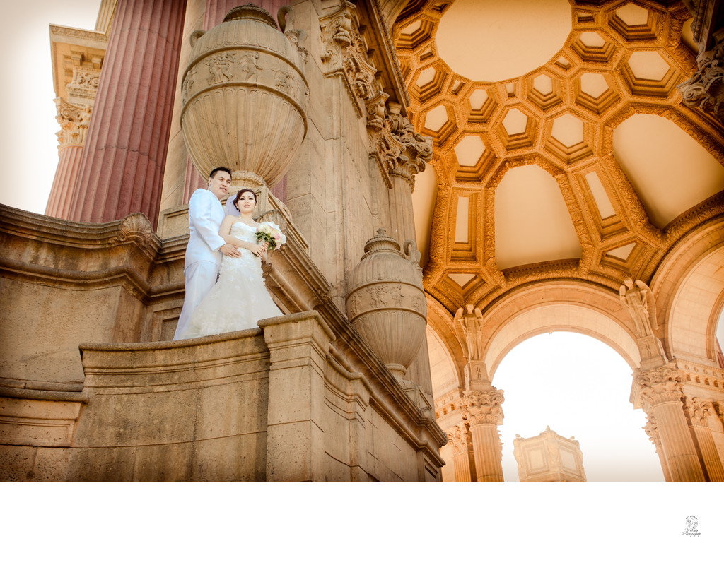 the-beginner-s-guide-to-city-hall-weddings