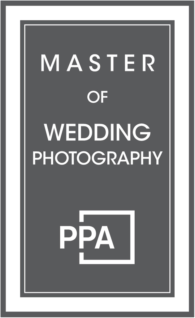 Certified Professional Wedding Photographer | Ken Mendoza | SF City Hall