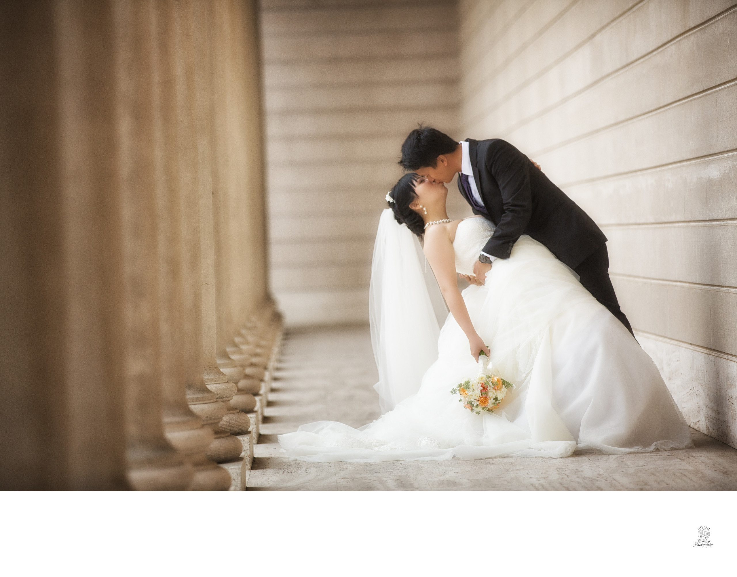 Pre wedding photoshoot legion of honor - San Francisco Wedding Photo Tours - San Francisco City ...