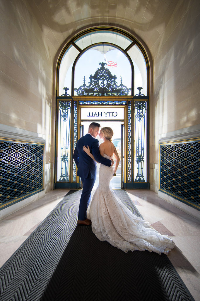 San-Francisco-City-Hall-Wedding-Photographer