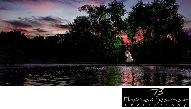 The Farm at Eagles Ridge Wedding Venue in Lancaster PA