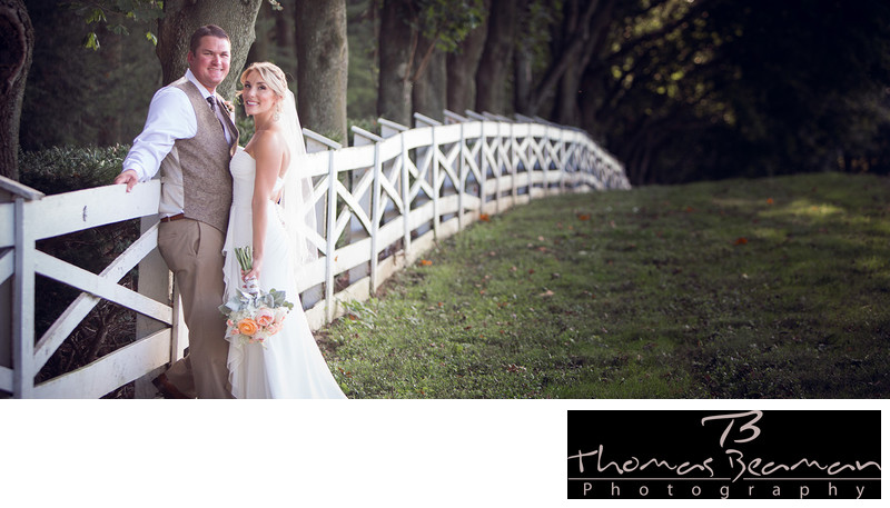 Linwood Estate Wedding Venue Harrisburg Carlisle