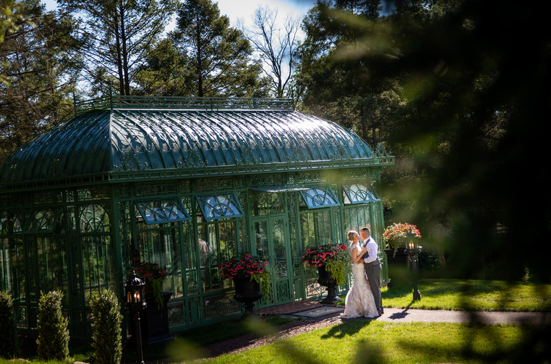 The Solarium At Star Barn Wedding Photos Harrisburg And