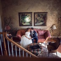  Harrisburg  and Lancaster Wedding  Photographer Thomas 