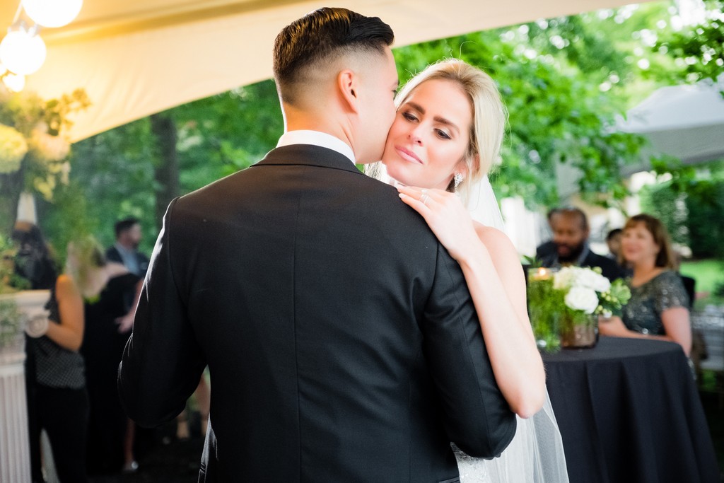 Aliquippa Beaver County Wedding Photographer
