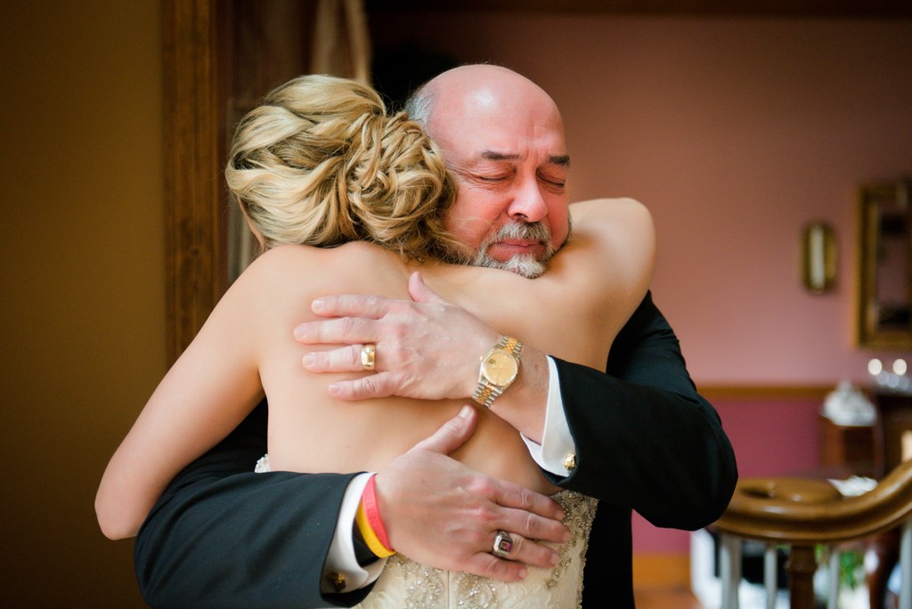 Candid Pittsburgh Wedding Photographer Pittsburgh