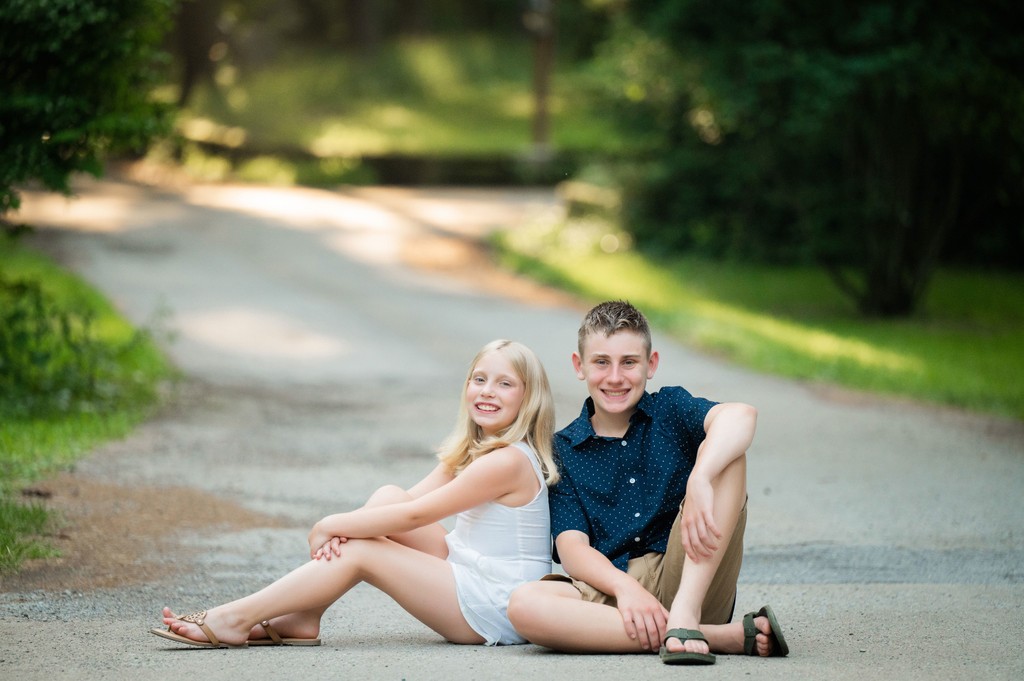 sewickley township family photographer