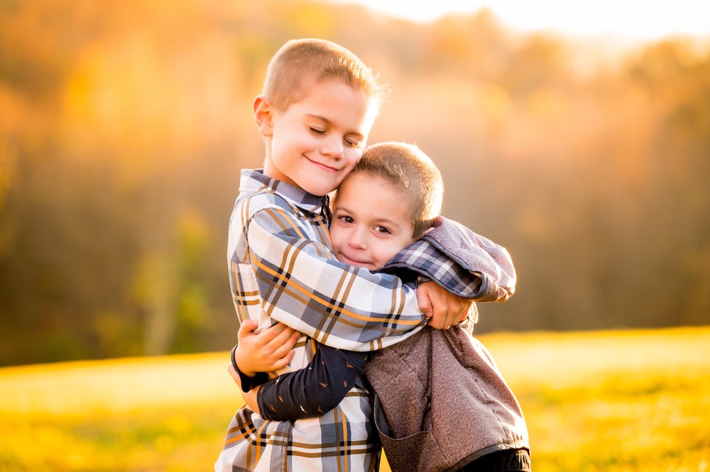blackhawk school district family photographers