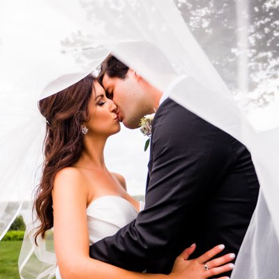 Erie Pennsylvania Best Wedding Photographers
