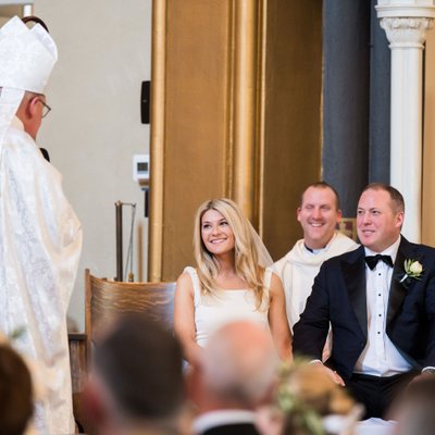 st stanislaus church pittsburgh wedding bishop