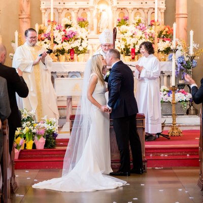 st stanislaus church pittsburgh weddings