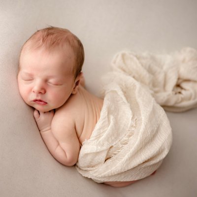 Wexford Baby Newborn Photo Studio