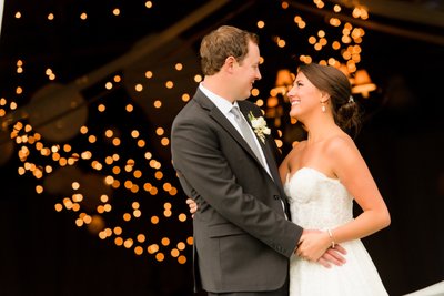 Destiny Hill Wedding Photography