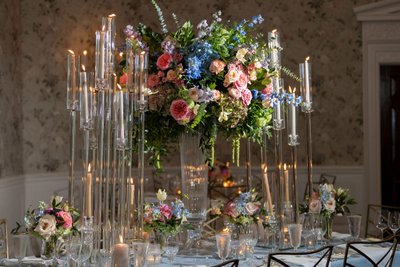 Ligonier Wedding Photographer Pennsylvania