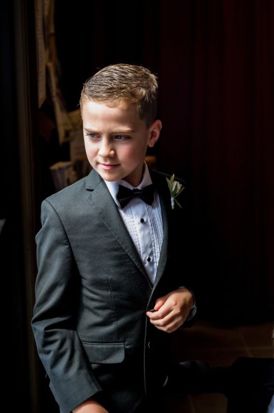 pittsburgh ring bearer suit