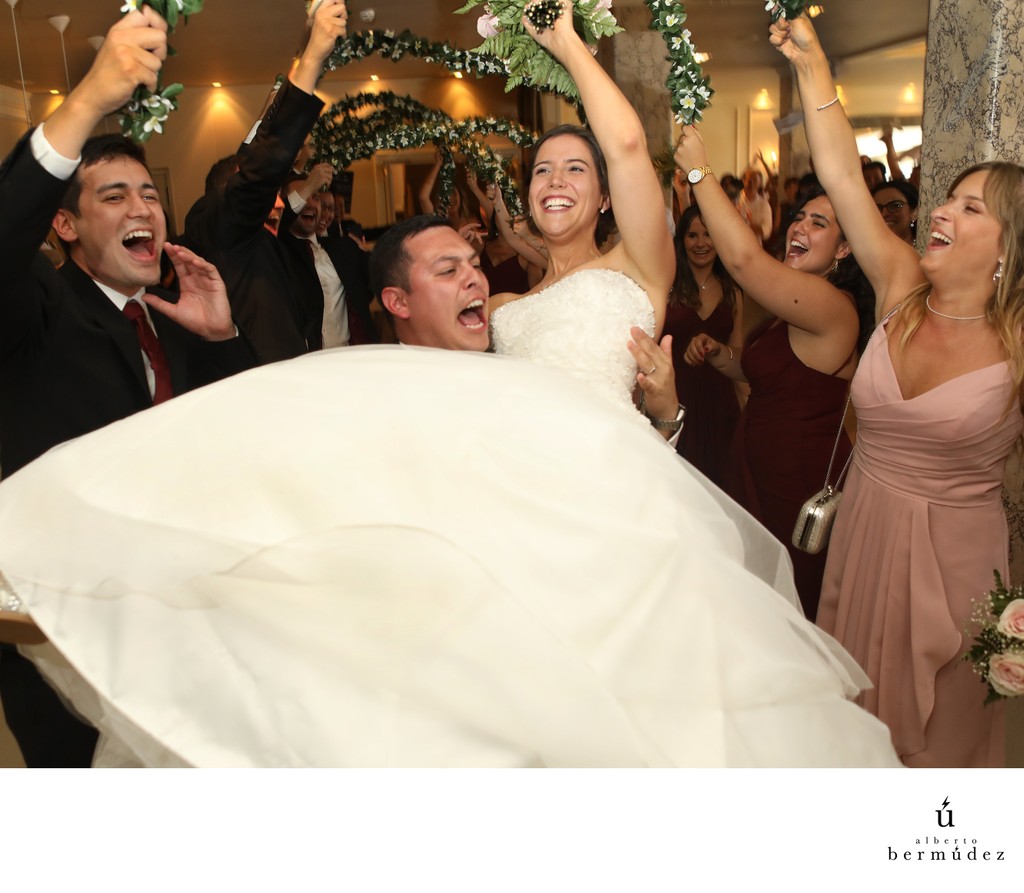 fotografos boda en bilbao alberto bermudez