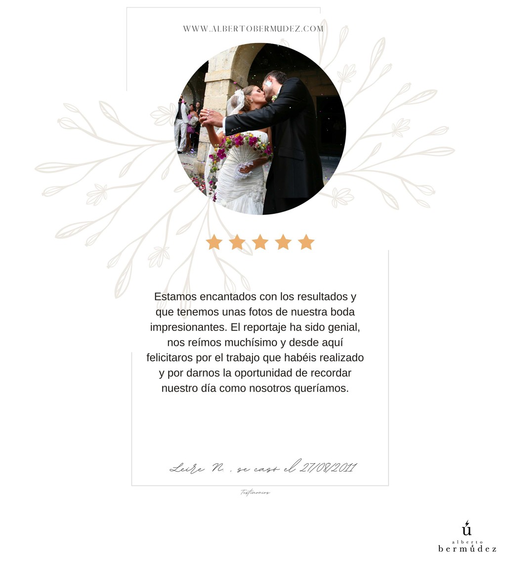 opiniones 06