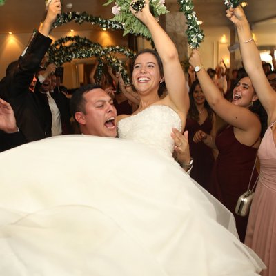 fotografos boda en bilbao alberto bermudez