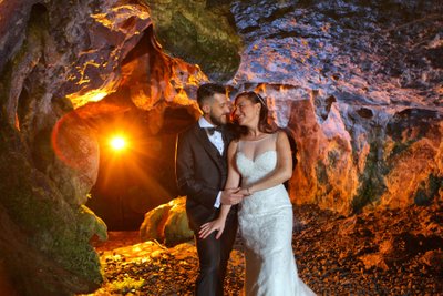 Fotografos de boda artistica bilbao bizkaia