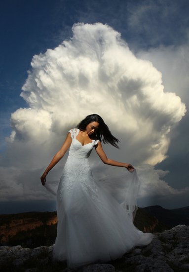 Mejor fotografo de boda en Bilbao