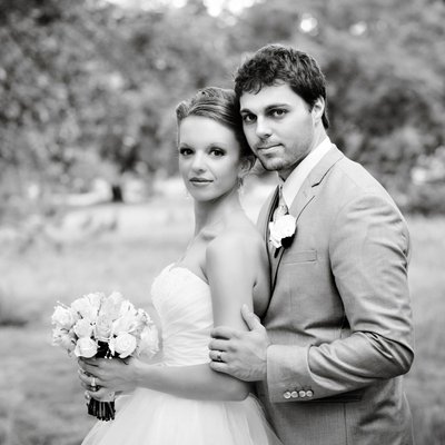 Lincoln Wedding Photography