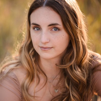 Lincoln Southeast Senior Photography