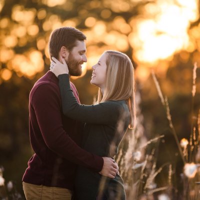 Photographer Lincoln NE