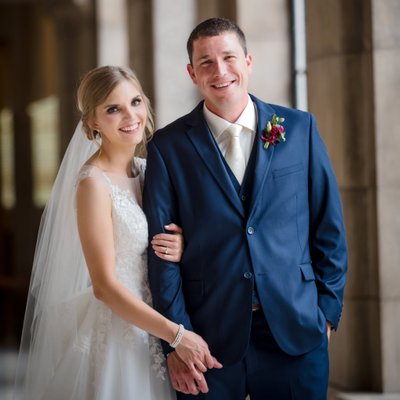 Photographers Lincoln NE