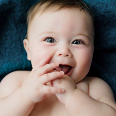 Lincoln NE Photography