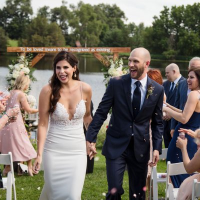 Photographers Omaha, NE