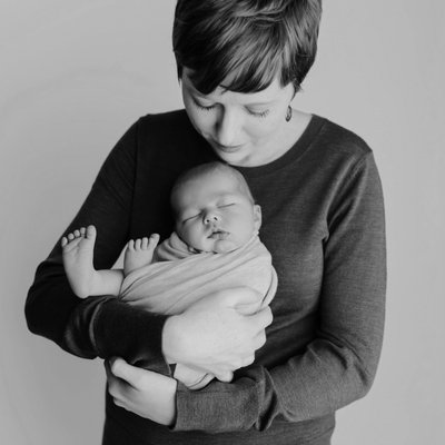 View More: http://whitneymichelephotography.pass.us/johnsonnb