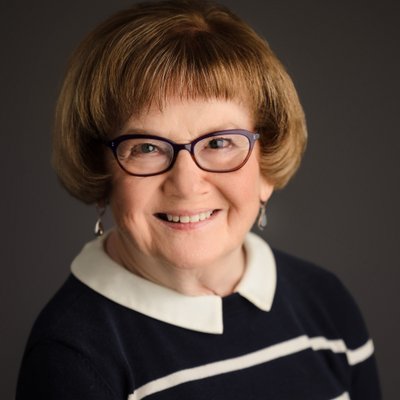 Greenleaf Commercial Real Estate