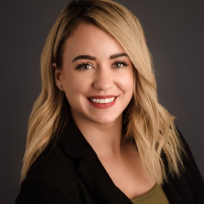 Greenleaf Commercial Real Estate