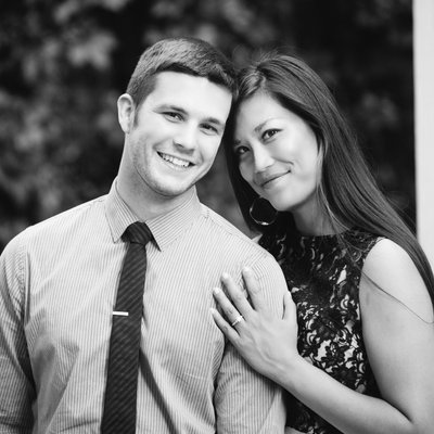 Downtown Engagement Lincoln, Nebraska