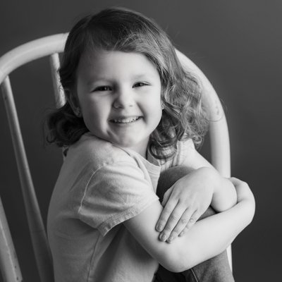 Seward, Nebraska Photography Studio