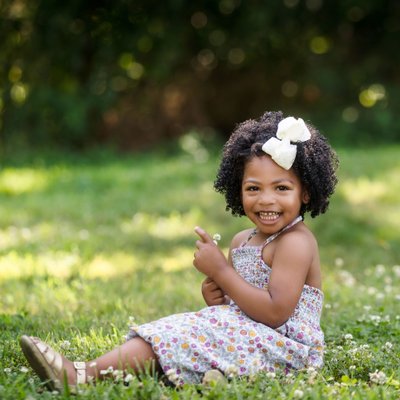 Family Photographer Seward Nebraska