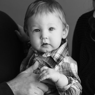 Photography Studio Seward