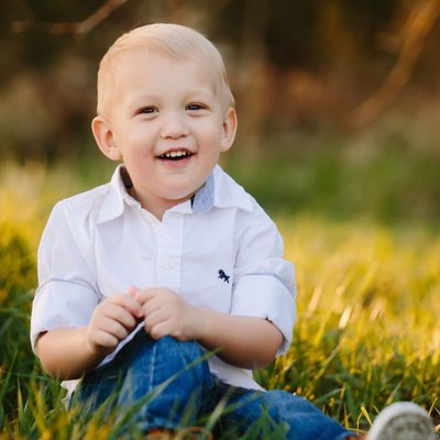 Kid Photographers Lincoln NE