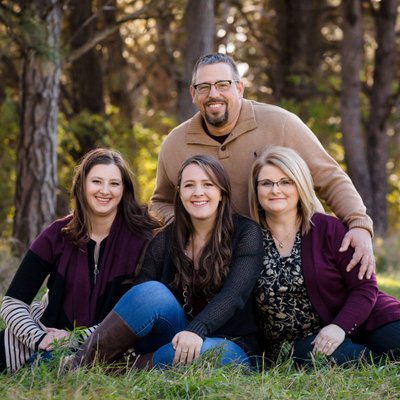 Custom Framing Seward NE