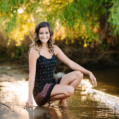 Photographers Waterloo, NE