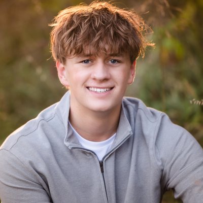 Lincoln Southwest High School Senior Photographer