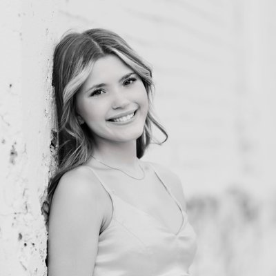 North Star High School Senior Photos