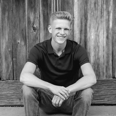 Malcolm Nebraska Photographer