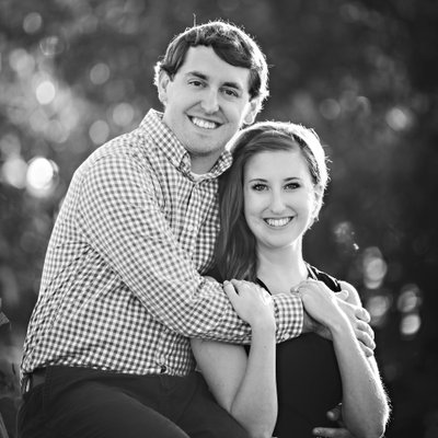 Roca Berry Farm Engagement