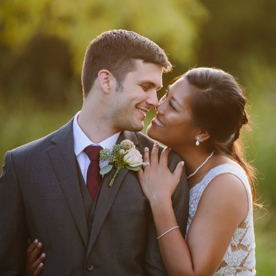 Lincoln Nebraska Photographer