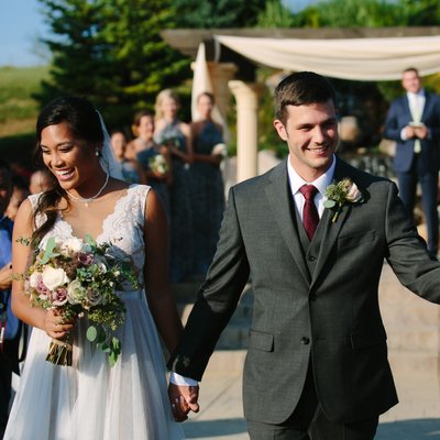 Fountains Ballroom Iowa