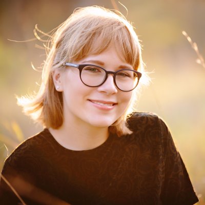 Best Senior Photographer Lincoln NE