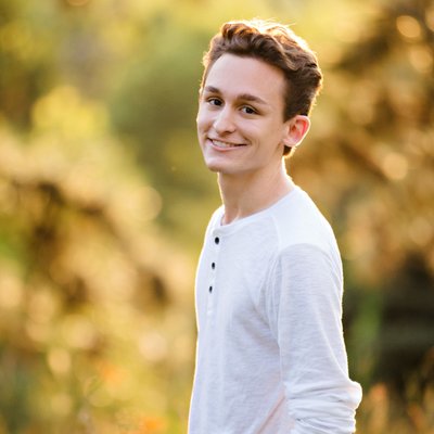 Lincoln Southwest Yearbook Photo