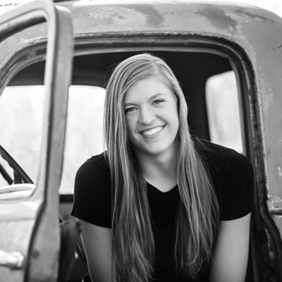 Photographers York NE