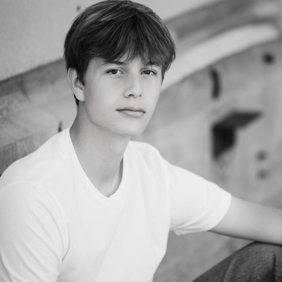 Lincoln Southeast Photographer